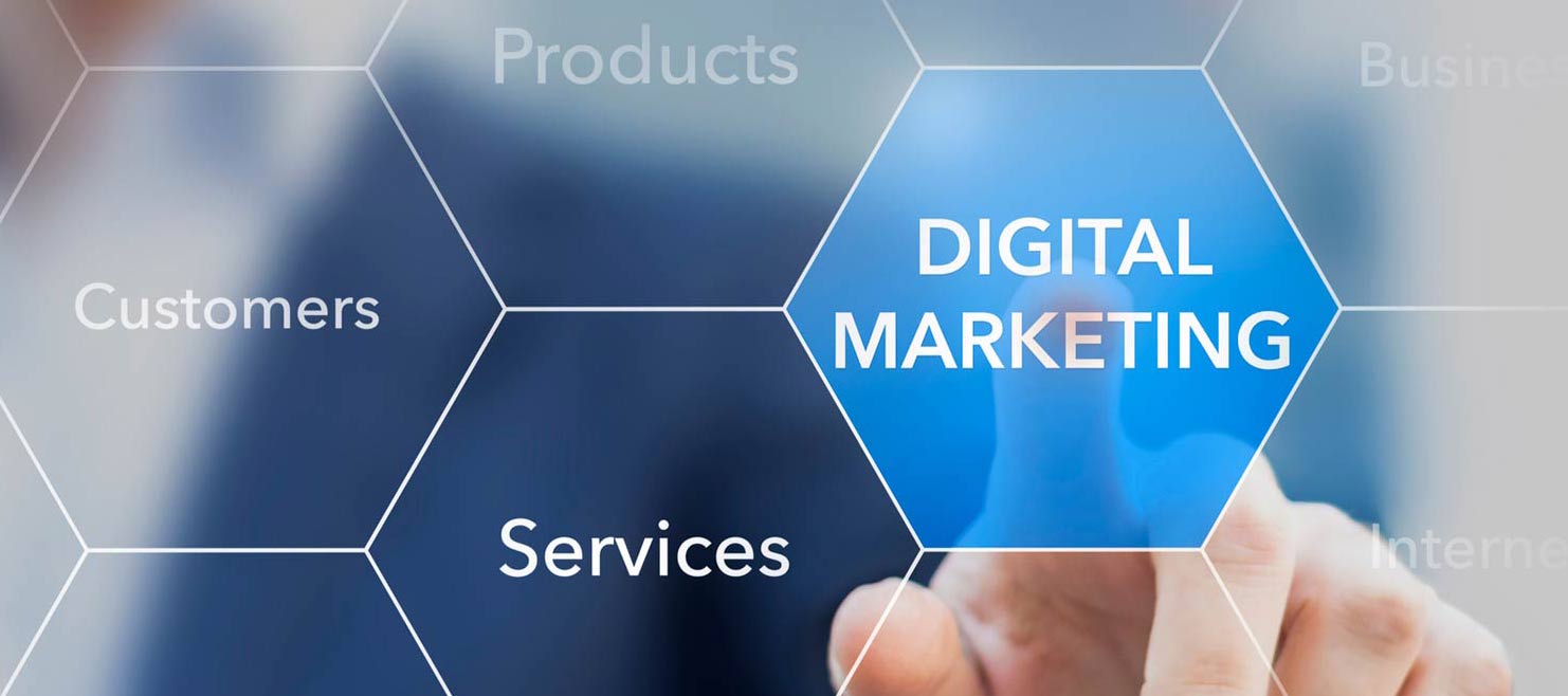 rmms-digital-marketing